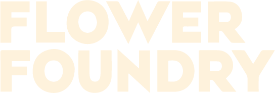 Flower Foundry