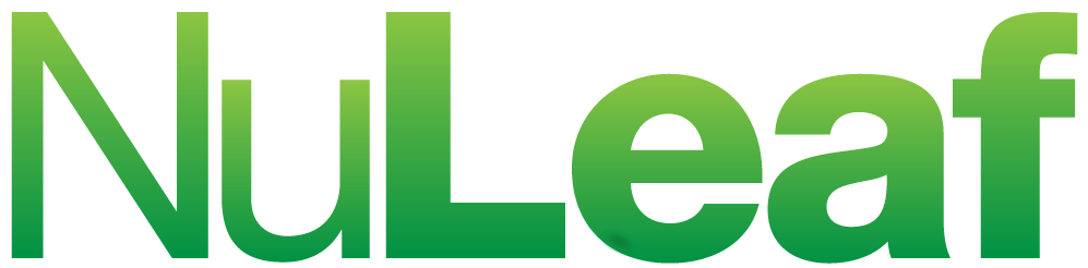 NuLeaf