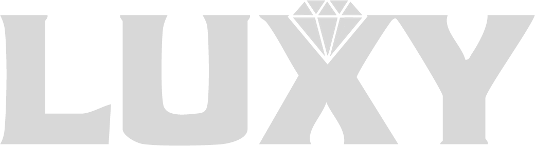 Luxy-Liquid Diamonds