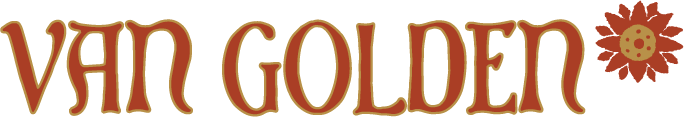 Van Golden